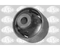 Uloen dicho mechanismu SASIC ‐ SAS 2254026