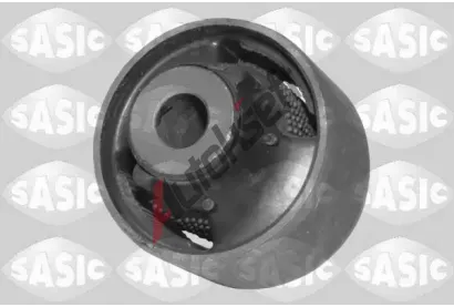SASIC Uloen dicho mechanismu SAS 2254026, 2254026