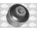 Uloen dicho mechanismu SASIC ‐ SAS 2254027