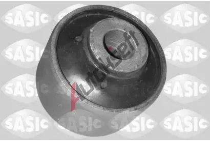 SASIC Uloen dicho mechanismu SAS 2254027, 2254027