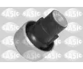 Uloen dicho mechanismu SASIC ‐ SAS 2254028