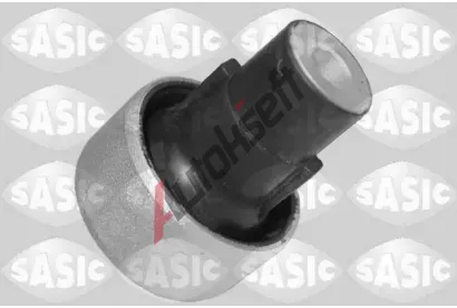 SASIC Uloen dicho mechanismu SAS 2254028, 2254028