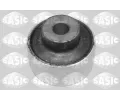 Uloen dicho mechanismu SASIC ‐ SAS 2254029