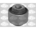 Uloen dicho mechanismu SASIC ‐ SAS 2254030
