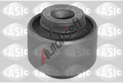 SASIC Uloen dicho mechanismu SAS 2254030, 2254030