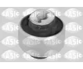Uloen dicho mechanismu SASIC ‐ SAS 2254031
