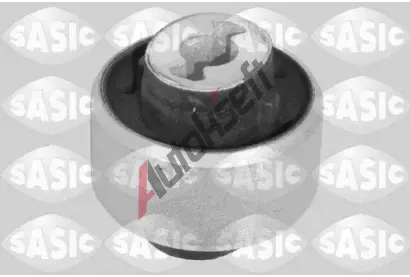 SASIC Uloen dicho mechanismu SAS 2254031, 2254031
