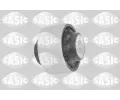 Uloen dicho mechanismu SASIC ‐ SAS 2254032