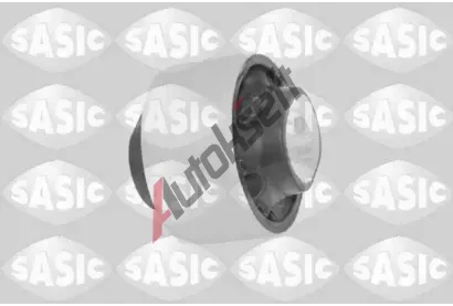 SASIC Uloen dicho mechanismu SAS 2254032, 2254032