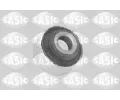 Uloen dicho mechanismu SASIC ‐ SAS 2254033