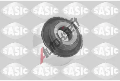 SASIC Uloen dicho mechanismu SAS 2254033, 2254033