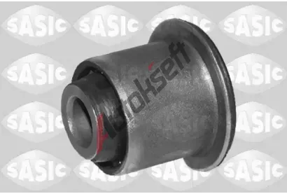 SASIC Uloen dicho mechanismu SAS 2254035, 2254035