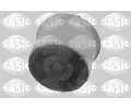 Uloen dicho mechanismu SASIC ‐ SAS 2256001