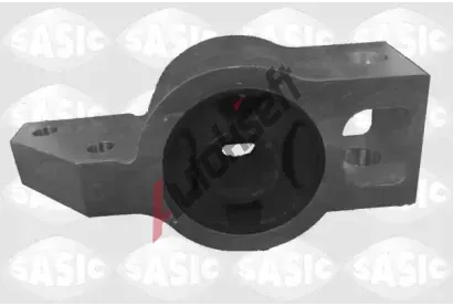 SASIC Uloen dicho mechanismu SAS 2256002, 2256002