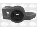 SASIC Uloen dicho mechanismu ‐ SAS 2256003
