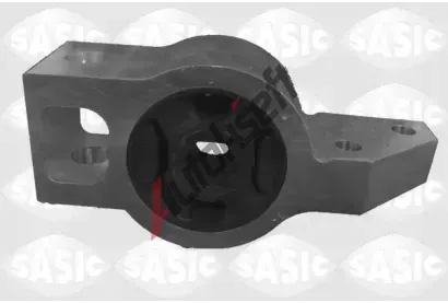 SASIC Uloen dicho mechanismu SAS 2256003, 2256003