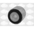 Uloen dicho mechanismu SASIC ‐ SAS 2256004