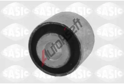 SASIC Uloen dicho mechanismu SAS 2256004, 2256004