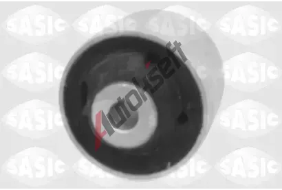 SASIC Uloen dicho mechanismu SAS 2256005, 2256005