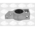 Uloen dicho mechanismu SASIC ‐ SAS 2256007