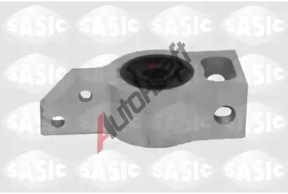 SASIC Uloen dicho mechanismu SAS 2256007, 2256007
