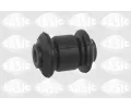 Uloen dicho mechanismu SASIC ‐ SAS 2256008