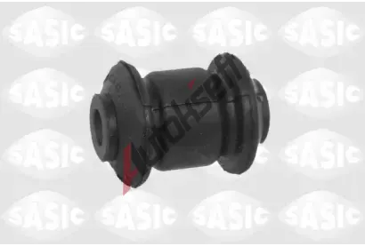 SASIC Uloen dicho mechanismu SAS 2256008, 2256008