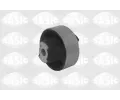 Uloen dicho mechanismu SASIC ‐ SAS 2256009