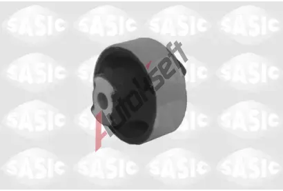 SASIC Uloen dicho mechanismu SAS 2256009, 2256009