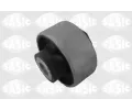 SASIC Uloen dicho mechanismu ‐ SAS 2256010