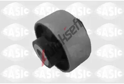SASIC Uloen dicho mechanismu SAS 2256010, 2256010