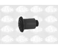 Uloen dicho mechanismu SASIC ‐ SAS 2256014
