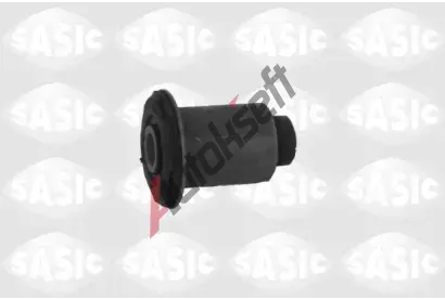 SASIC Uloen dicho mechanismu SAS 2256014, 2256014
