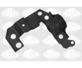 Uloen dicho mechanismu SASIC ‐ SAS 2256015