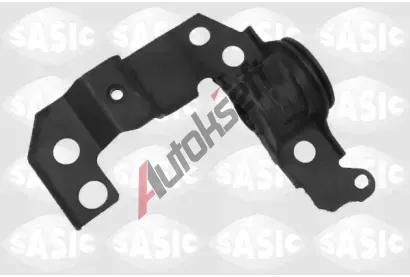 SASIC Uloen dicho mechanismu SAS 2256015, 2256015