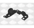 Ulo�en� ��dic�ho mechanismu&nbsp;SASIC&nbsp;&dash;&nbsp;SAS 2256017