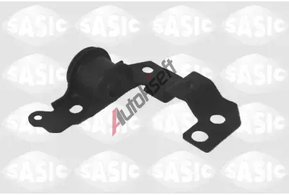 SASIC Uložení řídicího mechanismu SAS 2256017, 2256017 SASIC Uložení řídicího mechanismu SAS 2256017, 2256017