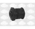 Uloen dicho mechanismu SASIC ‐ SAS 2256018
