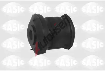 SASIC Uloen dicho mechanismu SAS 2256018, 2256018