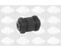 Uloen dicho mechanismu SASIC ‐ SAS 2256020