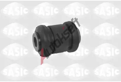 SASIC Uloen dicho mechanismu SAS 2256020, 2256020