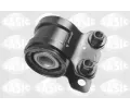 Uloen dicho mechanismu SASIC ‐ SAS 2256021