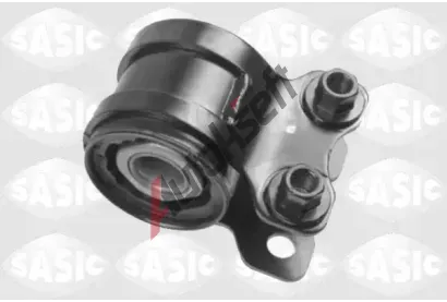 SASIC Uloen dicho mechanismu SAS 2256021, 2256021