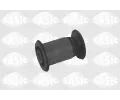 Uloen dicho mechanismu SASIC ‐ SAS 2256022