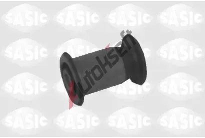 SASIC Uloen dicho mechanismu SAS 2256022, 2256022