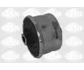 Uloen dicho mechanismu SASIC ‐ SAS 2256023