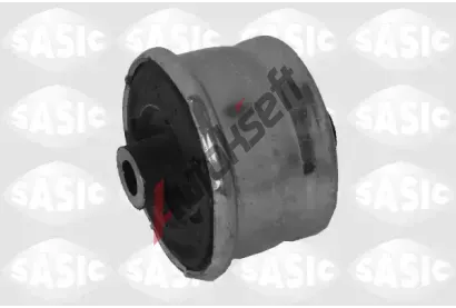 SASIC Uloen dicho mechanismu SAS 2256023, 2256023