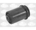SASIC Uloen dicho mechanismu ‐ SAS 2256024