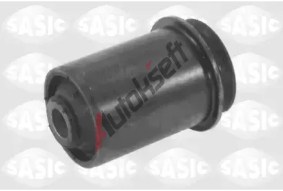 SASIC Uloen dicho mechanismu SAS 2256024, 2256024