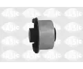 SASIC Uloen dicho mechanismu ‐ SAS 2256025